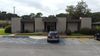576 Azalea Rd photo